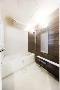 シティテラス川崎鈴木町グランドシーズンズ