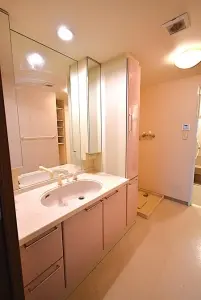 ロイヤルシャトー北円山ＥＡＳＴ棟