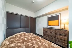 パテラ浅草今戸