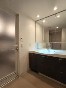 キングマンション尼崎シエナシティ