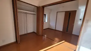 日神デュオステージ王子神谷