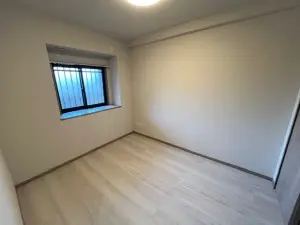 ＴＯ－ＢＥ－１東照の丘マンション