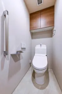 ライオンズ船橋本町マークスフォート