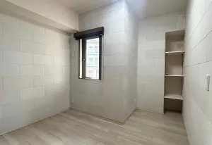 ヴェレーナグラン横濱　井土ヶ谷