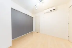 ＴＨＥパームス月島ルナガーデン