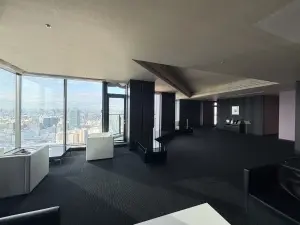 シティタワーグラン天王寺