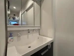 川崎市多摩区登戸中古戸建