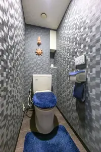 グレーシア湘南ライフタウン