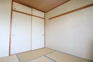 ロイヤルシャトー西宮学文殿町