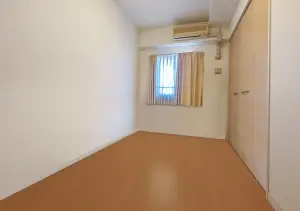 フレスト一宮音羽