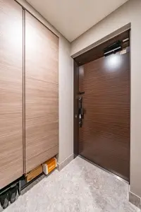 ザ・ライオンズ池袋