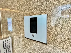 レグノ・ラフィネ南青山