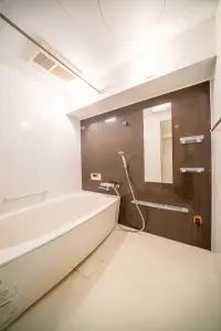 ミサワホームズ三ノ輪