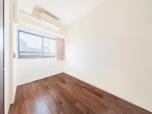 グローリオ文京茗荷谷