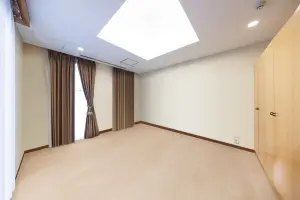 パレロワイヤル山王