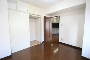 グランドステータス船橋本町