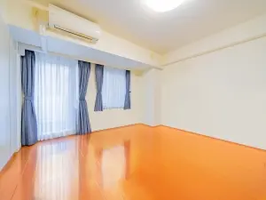 アリュールゼームス坂