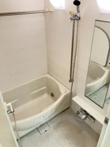 ザ・ライオンズ神戸ハーバーランド