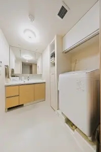 ＢｒｉｌｌｉａＣｉｔｙ横浜磯子Ｅ棟