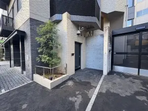 シャリエ御茶ノ水