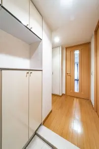 早稲田鶴巻町パーク・ホームズ