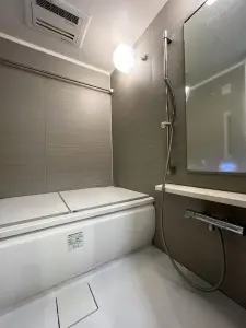 ナイスパークフロンテージあすと長町