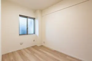 クレアコート上野芝ラベルヴィ