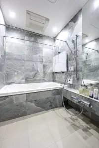 グランドメゾンＴｈｅ山手２４９