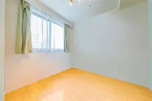 Ｄ’グラフォート西台