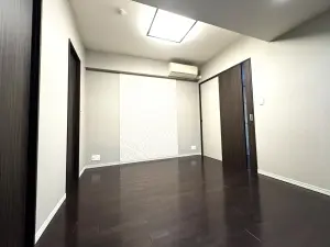 リージェントハウス大森西