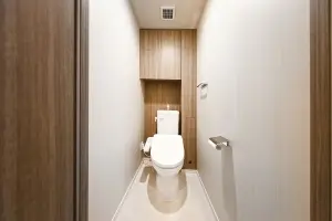 サンリヤン横浜鶴見ブランシエラ