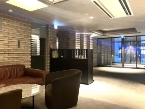 プラウド日本橋大伝馬町