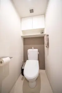 ＡＸＡＳ駒込アジールコート