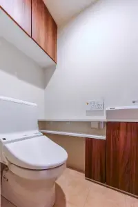 プラウド船橋二街区