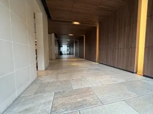 オープンレジデンシア広尾２