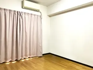 メロディーハイム江坂