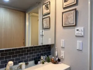 ビクトリアハイム武蔵小金井