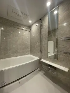 グランドメゾンＴｈｅ池下ガーデンタワー