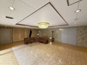 トーカンマンション南青山