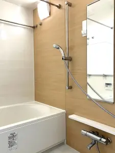 ザ・グランアルト札幌苗穂ステーションタワー