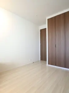 大阪ひびきの街　ザ・サンクタスタワー