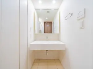 グラーサ銀座イースト