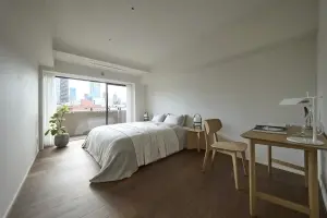 パルティール赤坂