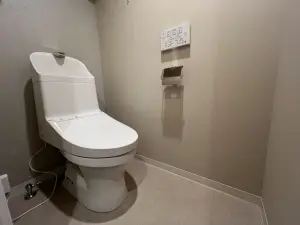 マイキャッスル大倉山ガーデンヒルズ