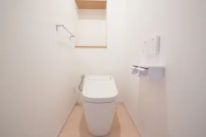 フェアロージュ津田沼ポルタ館