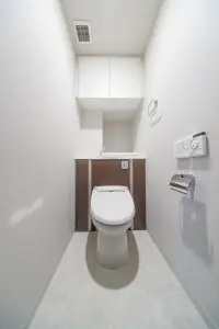 プライムエフ向ヶ丘遊園