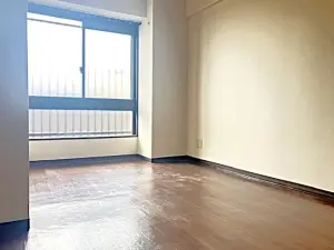 グランアークス千里山