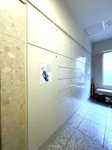 サンクタス小石川プレサイス