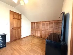 ユーロコート梅ケ丘