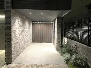 ベルジェンドつつじケ丘ガーデンサバーブ